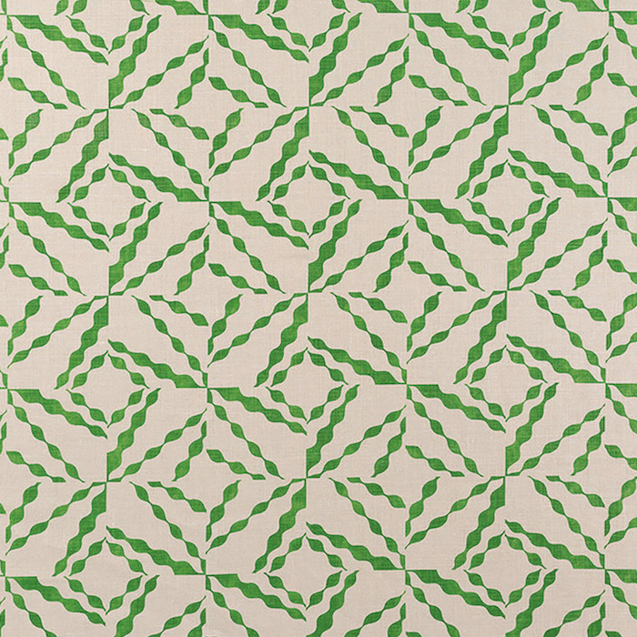 C farr fabric neisha crosland 9 product detail