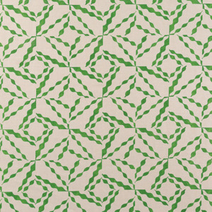 C farr fabric neisha crosland 9 product listing