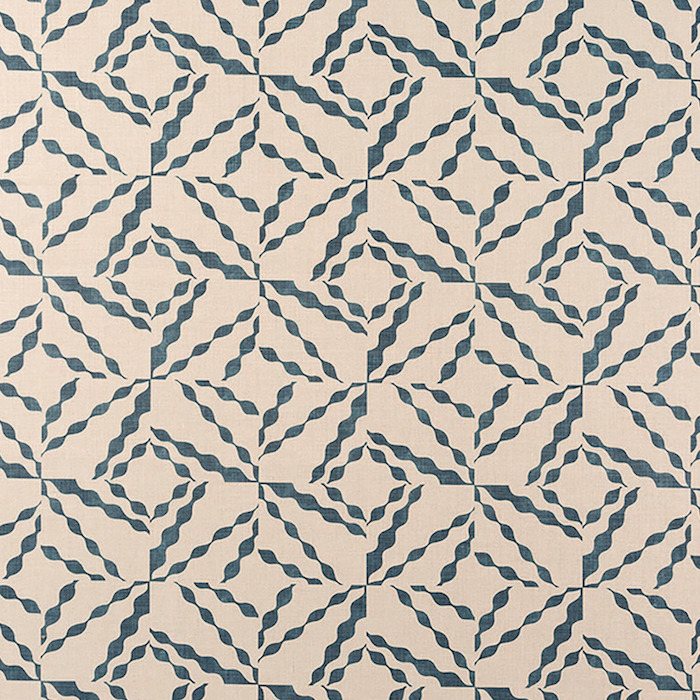 C farr fabric neisha crosland 10 product detail