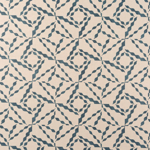 C farr fabric neisha crosland 10 product listing