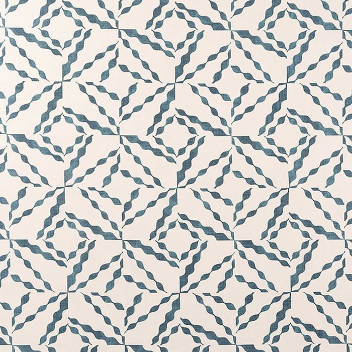 C farr fabric neisha crosland 11 product detail
