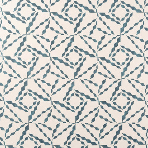 C farr fabric neisha crosland 11 product listing
