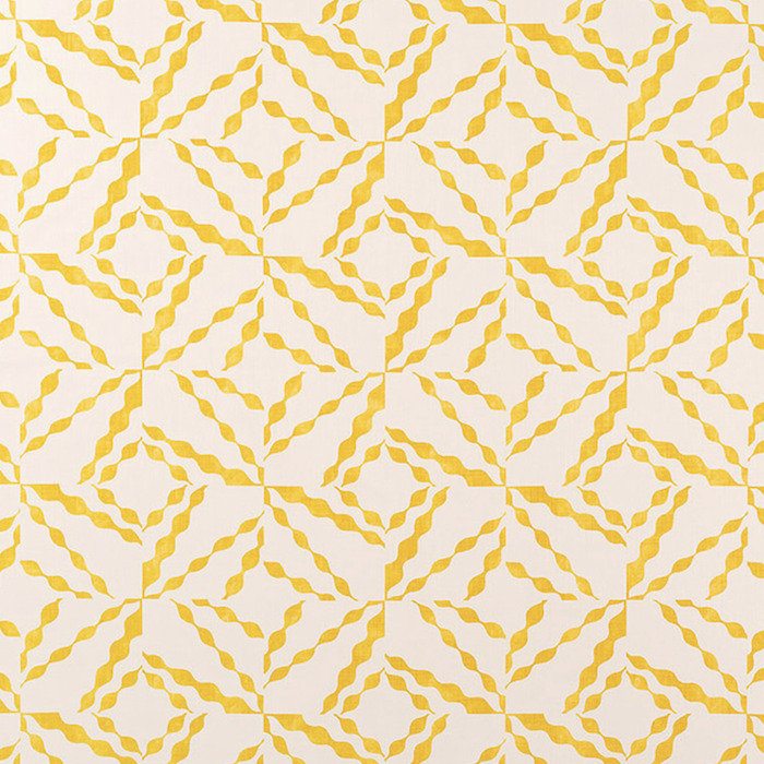 C farr fabric neisha crosland 12 product detail