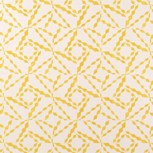 C farr fabric neisha crosland 12 product listing