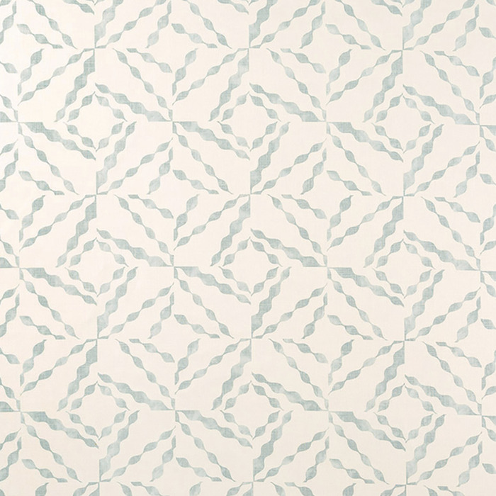 C farr fabric neisha crosland 13 product detail