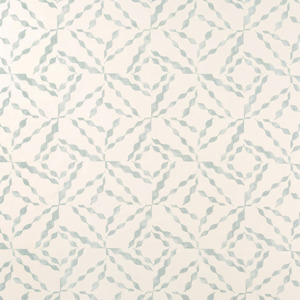 C farr fabric neisha crosland 13 product listing