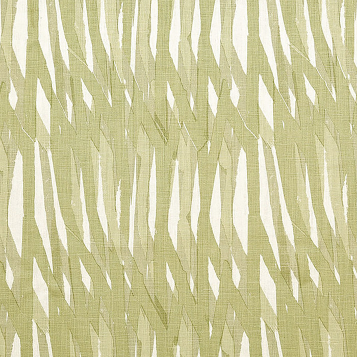 C farr fabric 1 product detail
