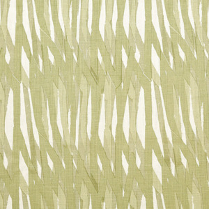 C farr fabric 1 product listing