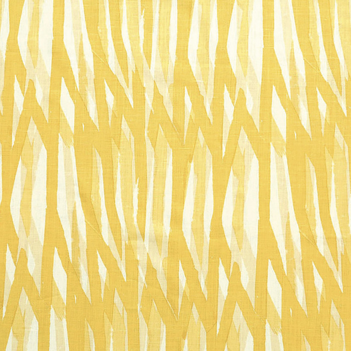 C farr fabric 2 product detail