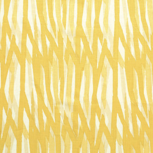 C farr fabric 2 product listing