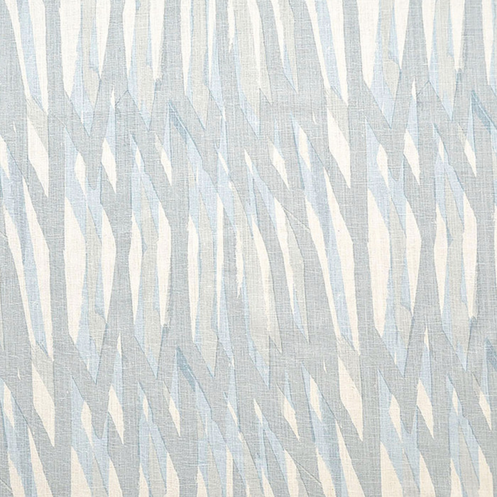 C farr fabric 3 product detail