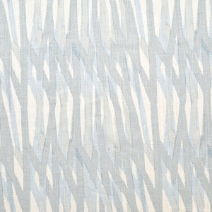 C farr fabric 3 product listing