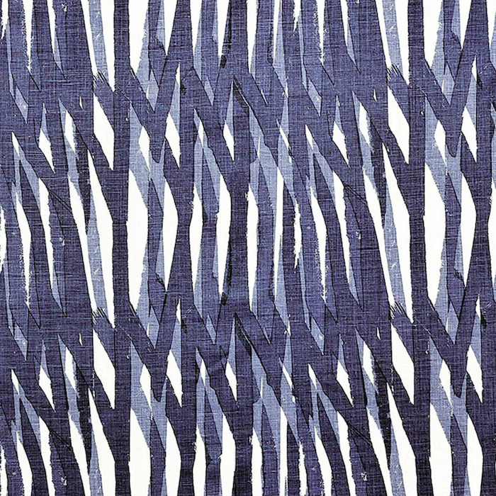 C farr fabric 4 product detail