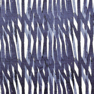 C farr fabric 4 product listing