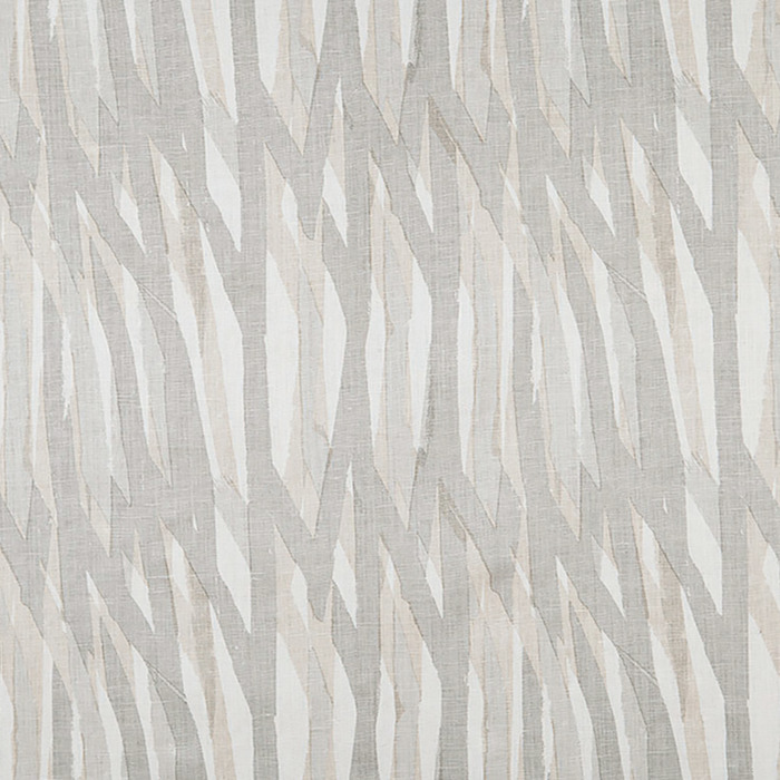 C farr fabric 5 product detail