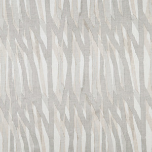 C farr fabric 5 product listing