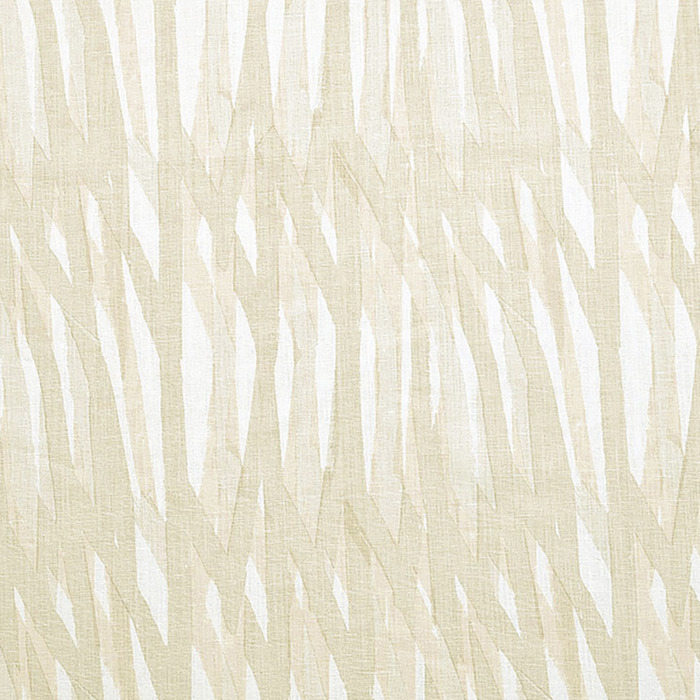 C farr fabric 6 product detail