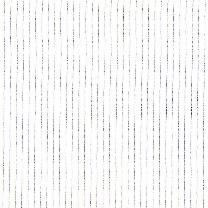 C farr fabric 7 product detail