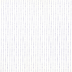 C farr fabric 7 product listing