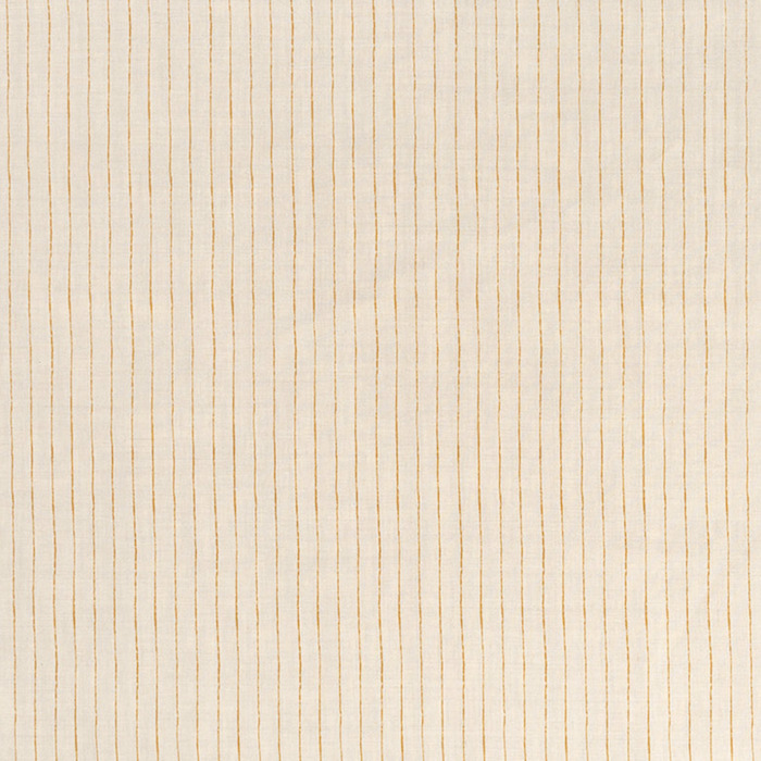 C farr fabric 8 product detail