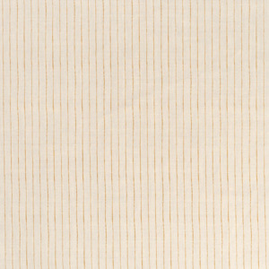 C farr fabric 8 product listing