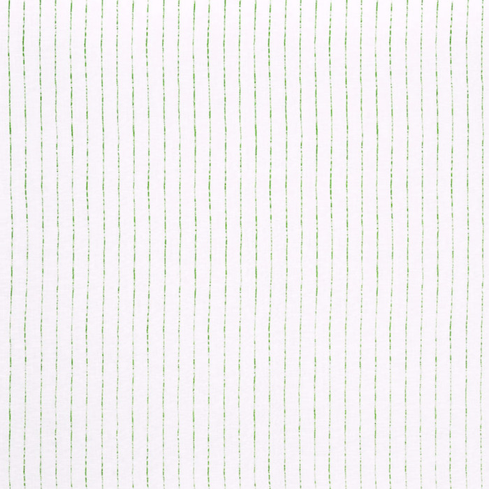 C farr fabric 9 product detail