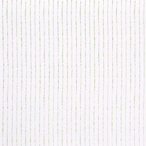 C farr fabric 9 product listing