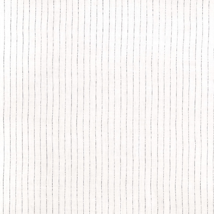 C farr fabric 10 product detail