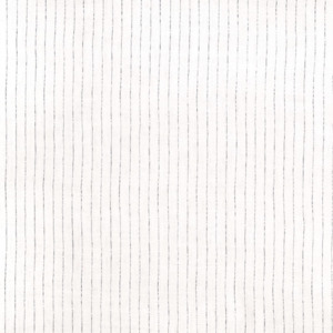 C farr fabric 10 product listing