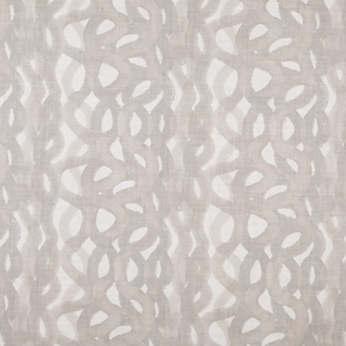 C farr fabric 11 product detail
