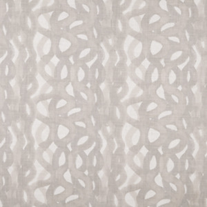 C farr fabric 11 product listing