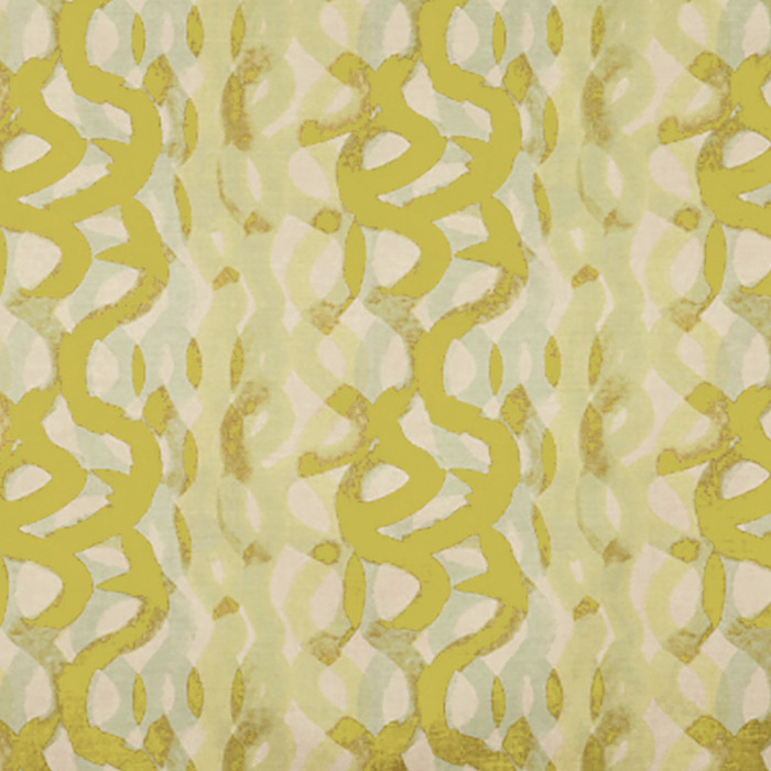 C farr fabric 12 product detail