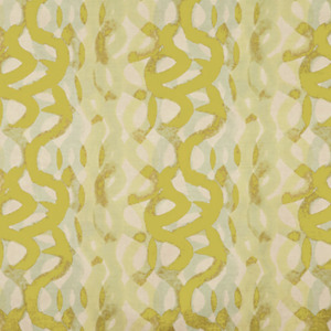 C farr fabric 12 product listing