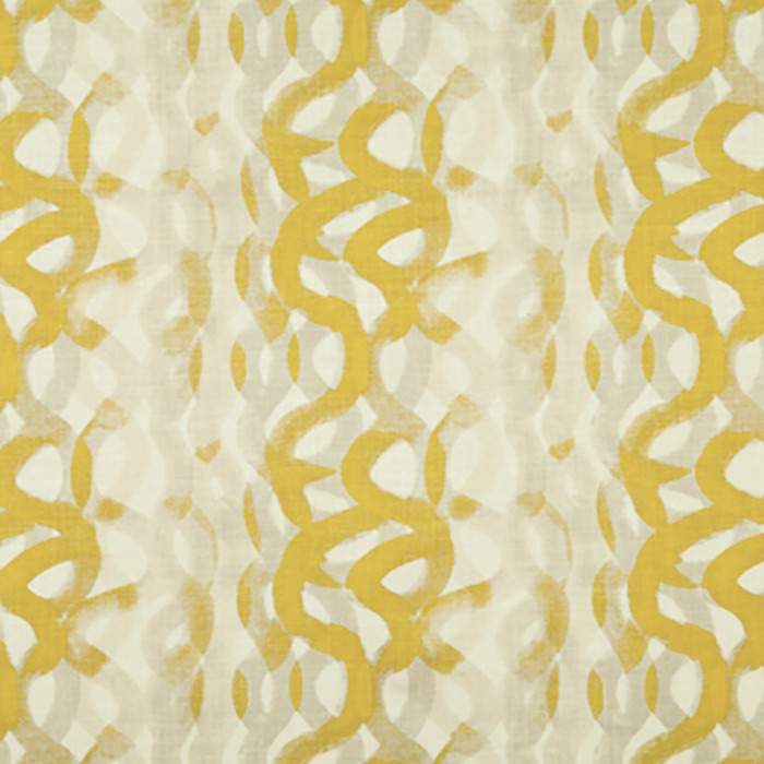 C farr fabric 13 product detail