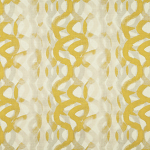 C farr fabric 13 product listing