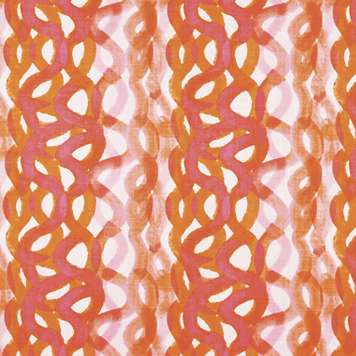 C farr fabric 14 product detail