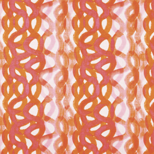 C farr fabric 14 product listing