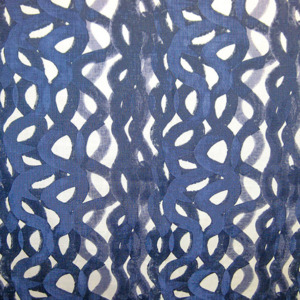 C farr fabric 15 product listing