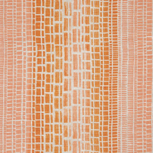 C farr fabric 16 product listing