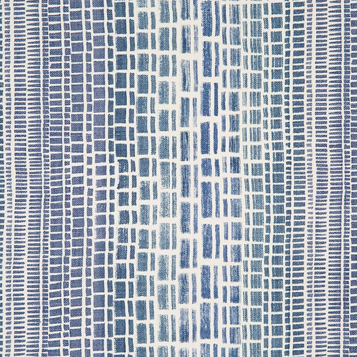 C farr fabric 17 product detail