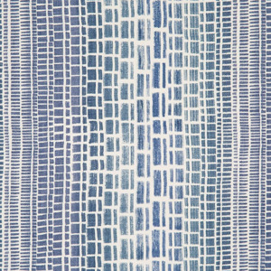 C farr fabric 17 product listing