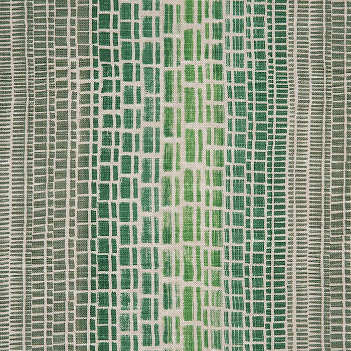 C farr fabric 18 product detail