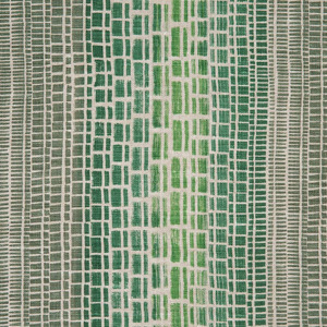 C farr fabric 18 product listing