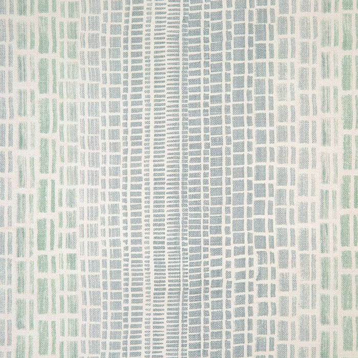 C farr fabric 19 product detail