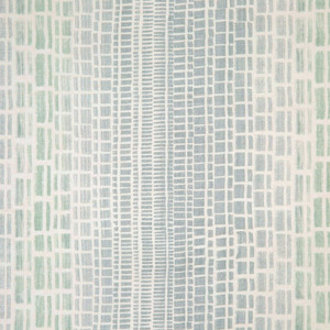 C farr fabric 19 product listing