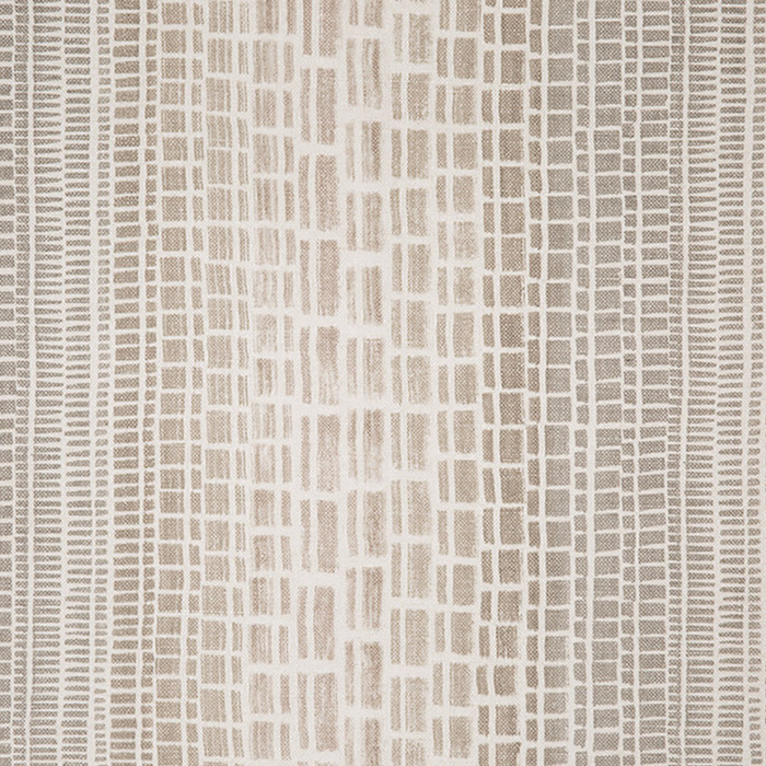 C farr fabric 20 product detail