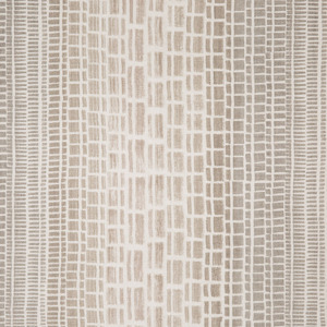C farr fabric 20 product listing