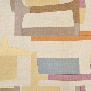 C farr fabric 21 product listing