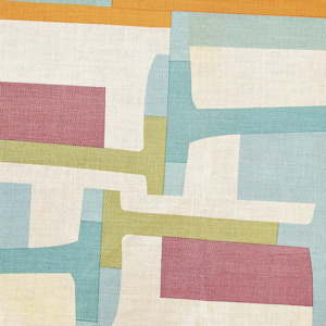 C farr fabric 22 product listing