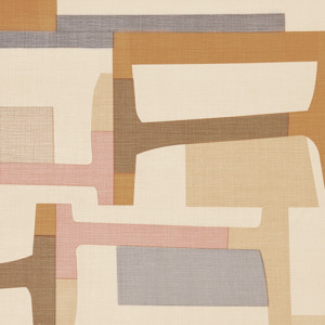 C farr fabric 23 product listing